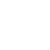 Conception des vagues