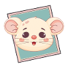 Mice Mice