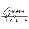 Italie - Gênes - Gênes - Italien - Italie