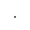Italia - Genova - Genoa - Italien - Italy