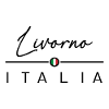 Italia - Livorno - Italien - Italy