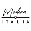 Italia - Modena - Italien - Italy