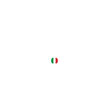 Italia - Messina - Italien - Italy