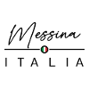 Italia - Messina - Italien - Italy
