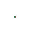 Italia - Modena - Italien - Italy