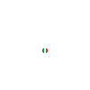 Italia - Palermo - Italien - Italy