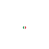 Italia - Pescara - Italien - Italy