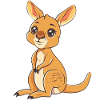 Kangaroo