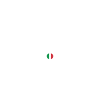 Italia - Parma - Italien - Italy
