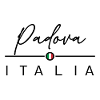 Italia - Padova - Padua - Italien - Italy