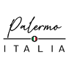 Italia - Palermo - Italien - Italy