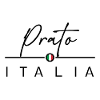 Italia - Prato - Italien - Italy