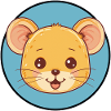 Mice Mice Mouse