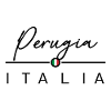 Italia - Perugia - Italien - Italy