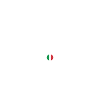Italia - Prato - Italien - Italy