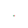 Italia - Perugia - Italien - Italy