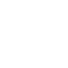 Marathon Runner Anatomy Running