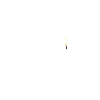 be the light