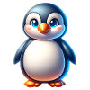 Pingouin