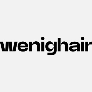 wenighair