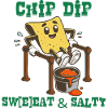 ChipsDip