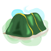 Camping Tent
