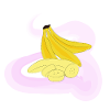 Bananas