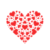 Chouquette