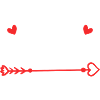 Nanou der Liebe
