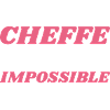 Super Chef