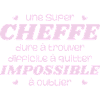 Super Chef
