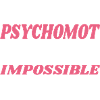 Ein Super-Psychomotorik-Therapeut