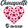 Chouquette