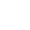 Elisa Nome Nome Chimica Tavola periodica Elementi