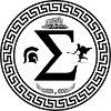 Grèce