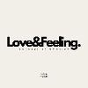 Love&Feeling