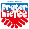 Fraternietee- Wiewälafrohns