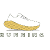 Running - Laufschuh