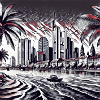 Frankfurt Fiction