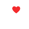 I love valmorel