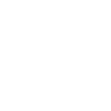 Bientôt Musclé - Veuillez Patienter