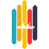 Kayak paddling
