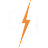 DJ Power Thunder