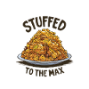 Stuffed to the Max