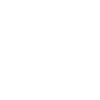 Skull Dreamcatcher Gothic Boho Skull Tribal