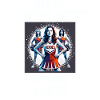 Save The World