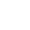 spread cheeks not hate