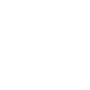 nobody cares work hard