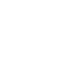 math problem solve