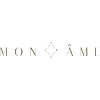 MON ÂME